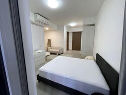 V On Shenton (D1), Apartment #584931551